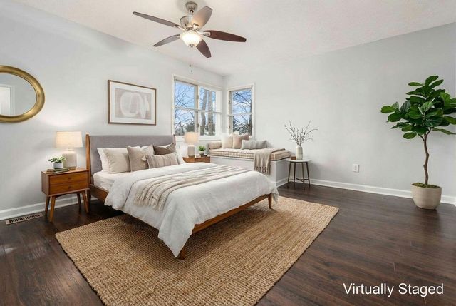 4425 Plymouth Rock Court, Columbus, OH 43230