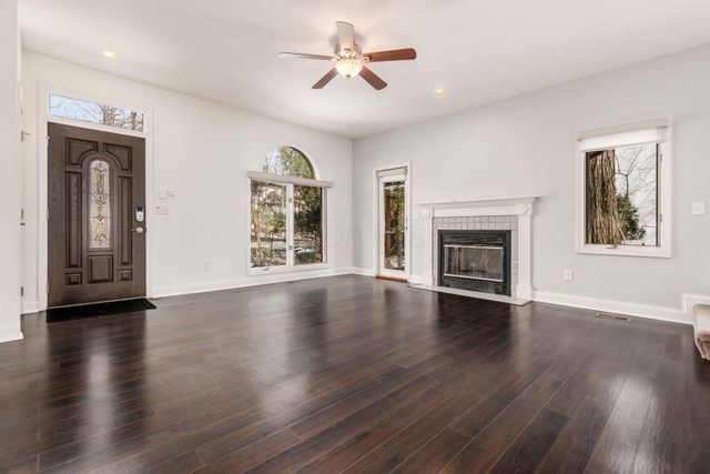 4425 Plymouth Rock Court, Columbus, OH 43230