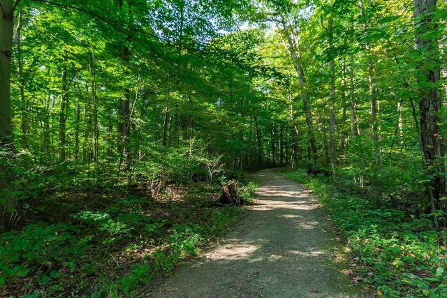 4425 Plymouth Rock Court, Columbus, OH 43230