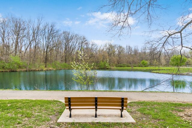 4425 Plymouth Rock Court, Columbus, OH 43230