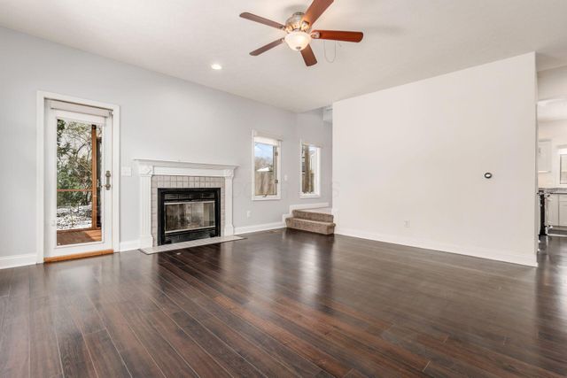 4425 Plymouth Rock Court, Columbus, OH 43230