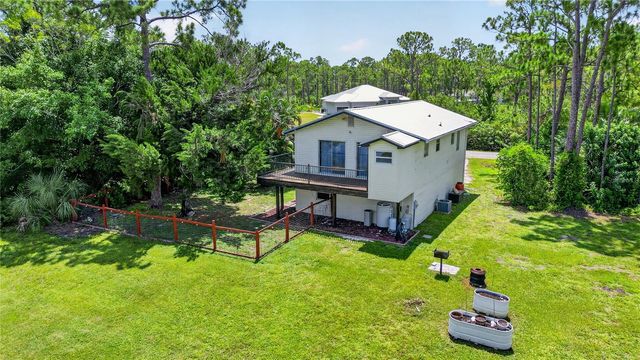 12141 BUENOS COURT, Punta Gorda, FL 33955
