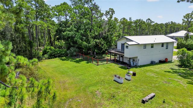 12141 BUENOS COURT, Punta Gorda, FL 33955