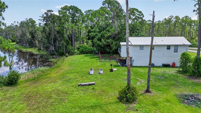 12141 BUENOS COURT, Punta Gorda, FL 33955