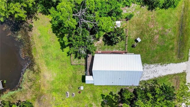 12141 BUENOS COURT, Punta Gorda, FL 33955
