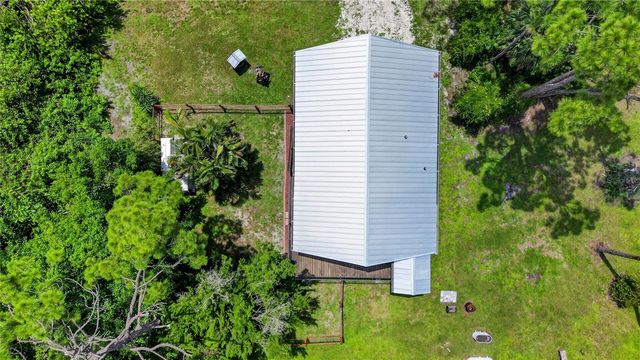 12141 BUENOS COURT, Punta Gorda, FL 33955
