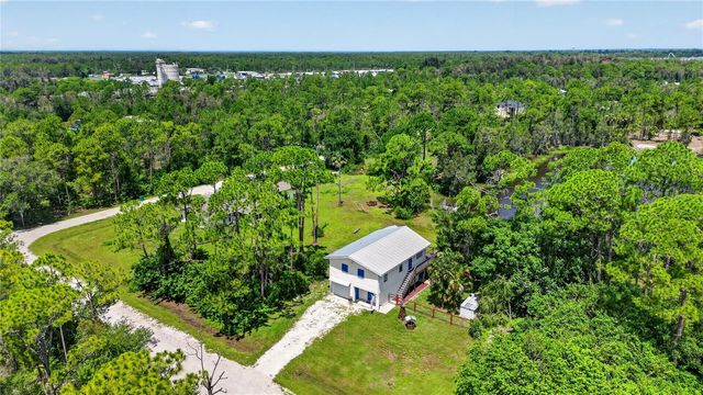 12141 BUENOS COURT, Punta Gorda, FL 33955
