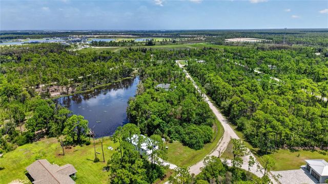 12141 BUENOS COURT, Punta Gorda, FL 33955
