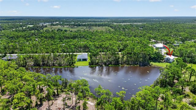 12141 BUENOS COURT, Punta Gorda, FL 33955