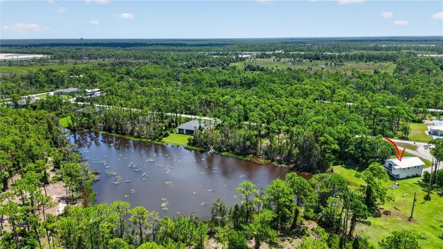 12141 BUENOS COURT, Punta Gorda, FL 33955
