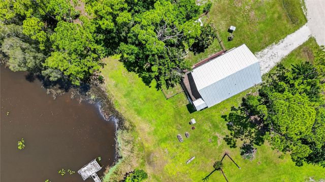 12141 BUENOS COURT, Punta Gorda, FL 33955