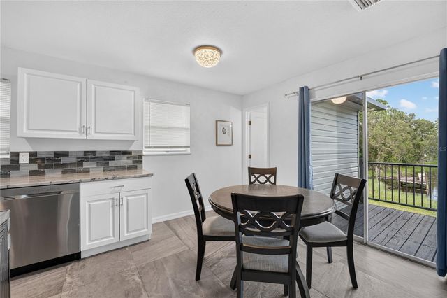 12141 BUENOS COURT, Punta Gorda, FL 33955