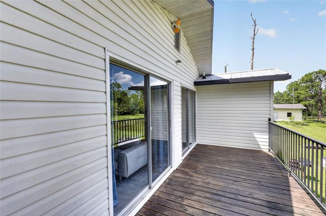 12141 BUENOS COURT, Punta Gorda, FL 33955