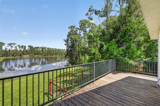 12141 BUENOS COURT, Punta Gorda, FL 33955
