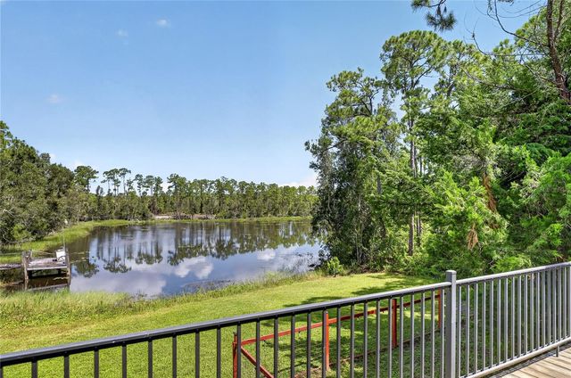 12141 BUENOS COURT, Punta Gorda, FL 33955