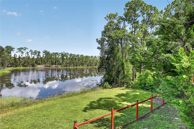 12141 BUENOS COURT, Punta Gorda, FL 33955