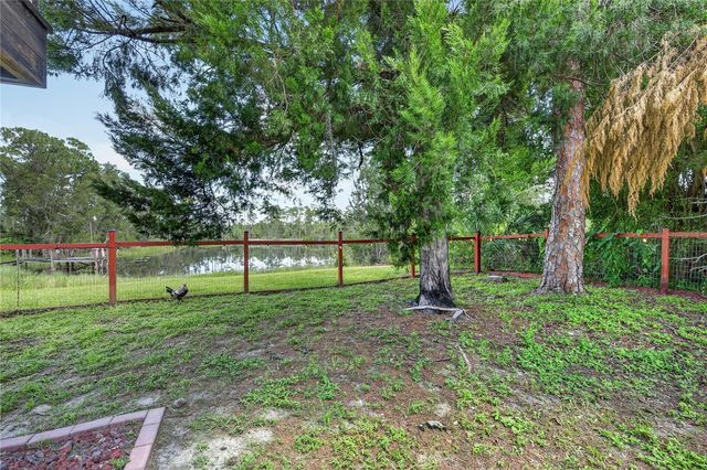 12141 BUENOS COURT, Punta Gorda, FL 33955