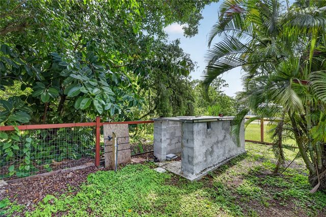 12141 BUENOS COURT, Punta Gorda, FL 33955