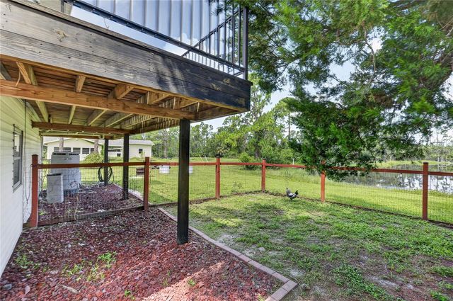 12141 BUENOS COURT, Punta Gorda, FL 33955