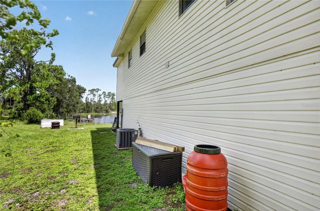 12141 BUENOS COURT, Punta Gorda, FL 33955