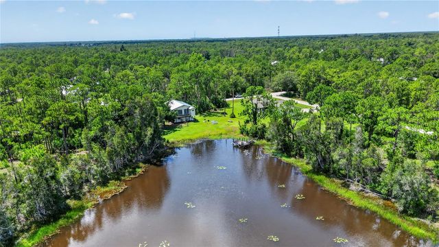 12141 BUENOS COURT, Punta Gorda, FL 33955