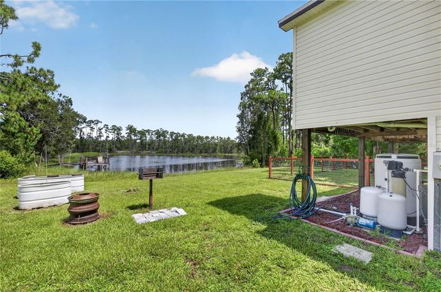 12141 BUENOS COURT, Punta Gorda, FL 33955