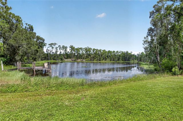 12141 BUENOS COURT, Punta Gorda, FL 33955