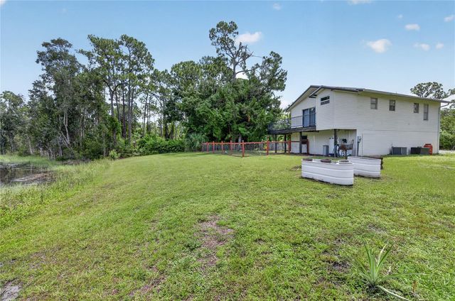 12141 BUENOS COURT, Punta Gorda, FL 33955
