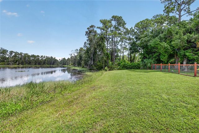 12141 BUENOS COURT, Punta Gorda, FL 33955