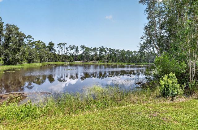 12141 BUENOS COURT, Punta Gorda, FL 33955