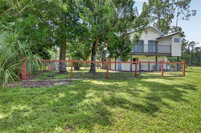 12141 BUENOS COURT, Punta Gorda, FL 33955