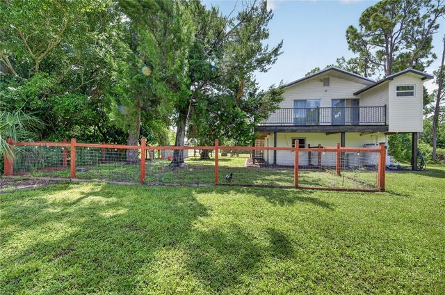 12141 BUENOS COURT, Punta Gorda, FL 33955