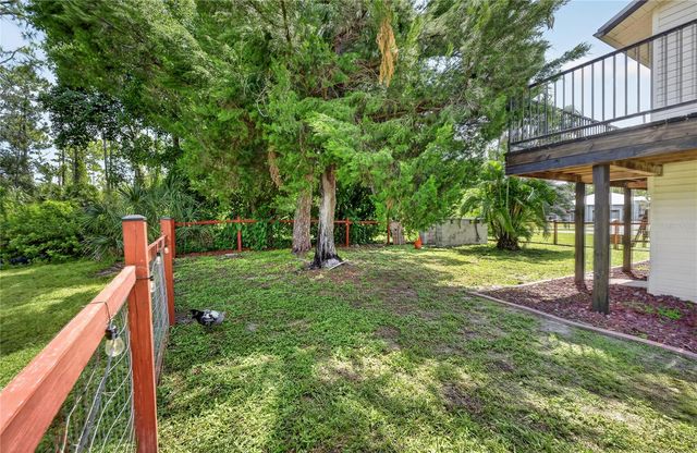 12141 BUENOS COURT, Punta Gorda, FL 33955