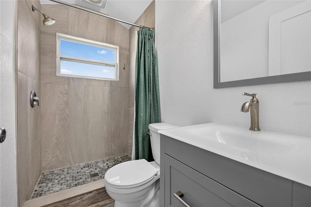 12141 BUENOS COURT, Punta Gorda, FL 33955