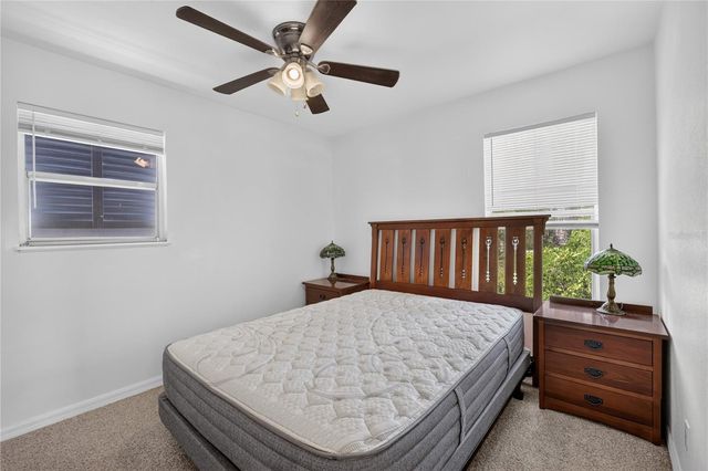 12141 BUENOS COURT, Punta Gorda, FL 33955