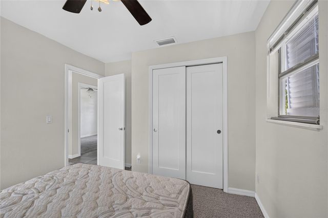 12141 BUENOS COURT, Punta Gorda, FL 33955