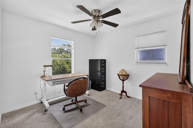 12141 BUENOS COURT, Punta Gorda, FL 33955