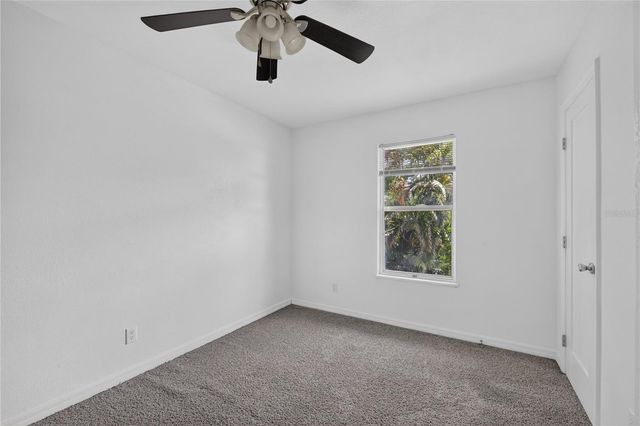 12141 BUENOS COURT, Punta Gorda, FL 33955