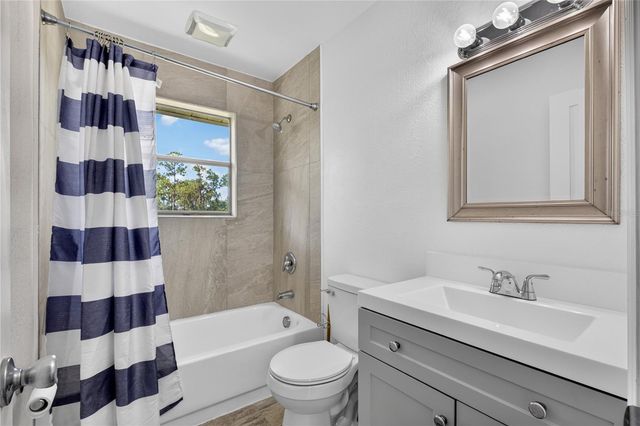 12141 BUENOS COURT, Punta Gorda, FL 33955