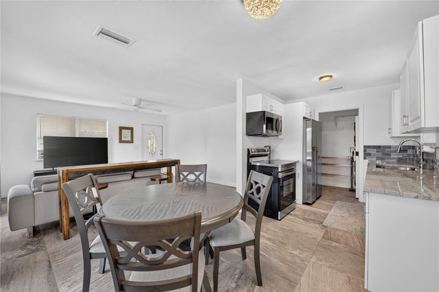 12141 BUENOS COURT, Punta Gorda, FL 33955