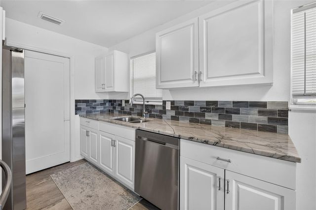 12141 BUENOS COURT, Punta Gorda, FL 33955