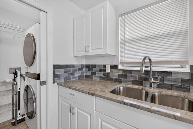 12141 BUENOS COURT, Punta Gorda, FL 33955