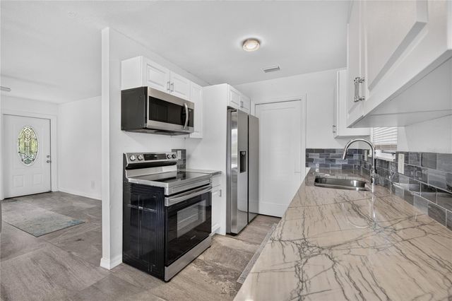 12141 BUENOS COURT, Punta Gorda, FL 33955