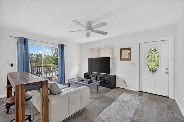 12141 BUENOS COURT, Punta Gorda, FL 33955