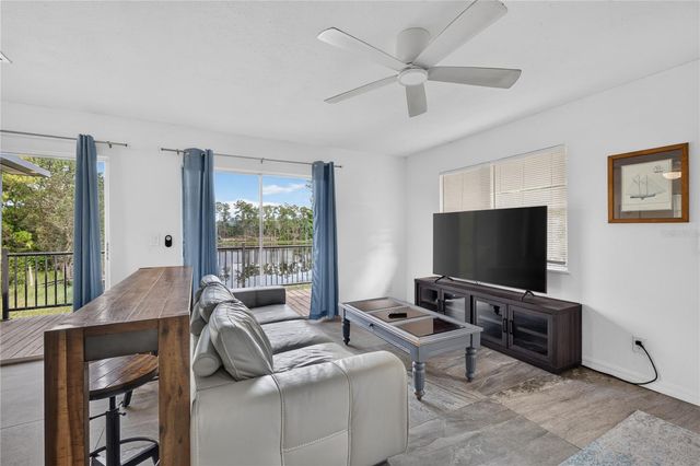 12141 BUENOS COURT, Punta Gorda, FL 33955