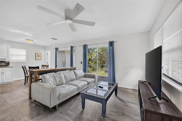 12141 BUENOS COURT, Punta Gorda, FL 33955