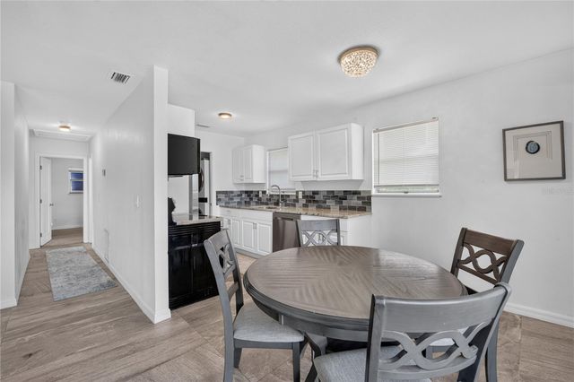 12141 BUENOS COURT, Punta Gorda, FL 33955