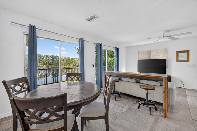 12141 BUENOS COURT, Punta Gorda, FL 33955