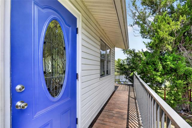 12141 BUENOS COURT, Punta Gorda, FL 33955