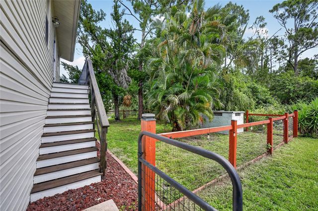 12141 BUENOS COURT, Punta Gorda, FL 33955